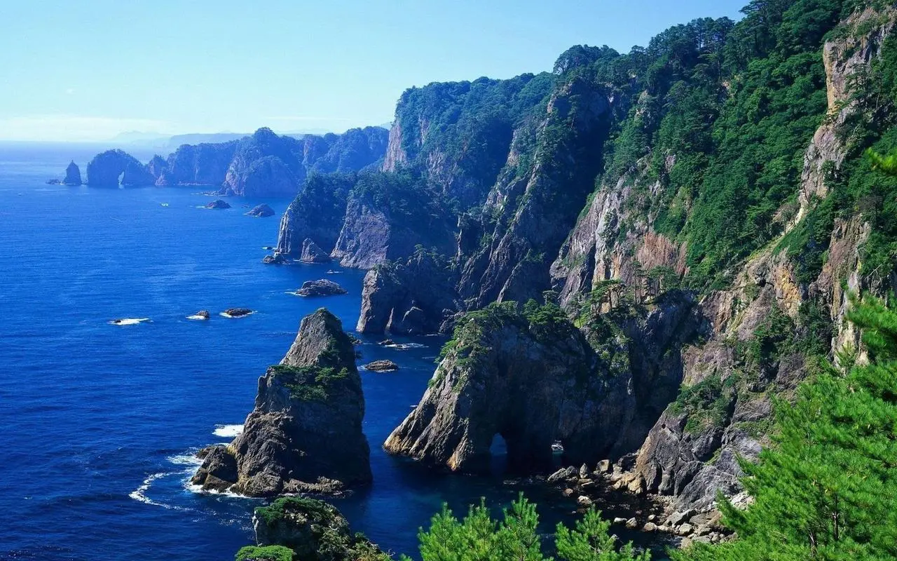 自动化智能化